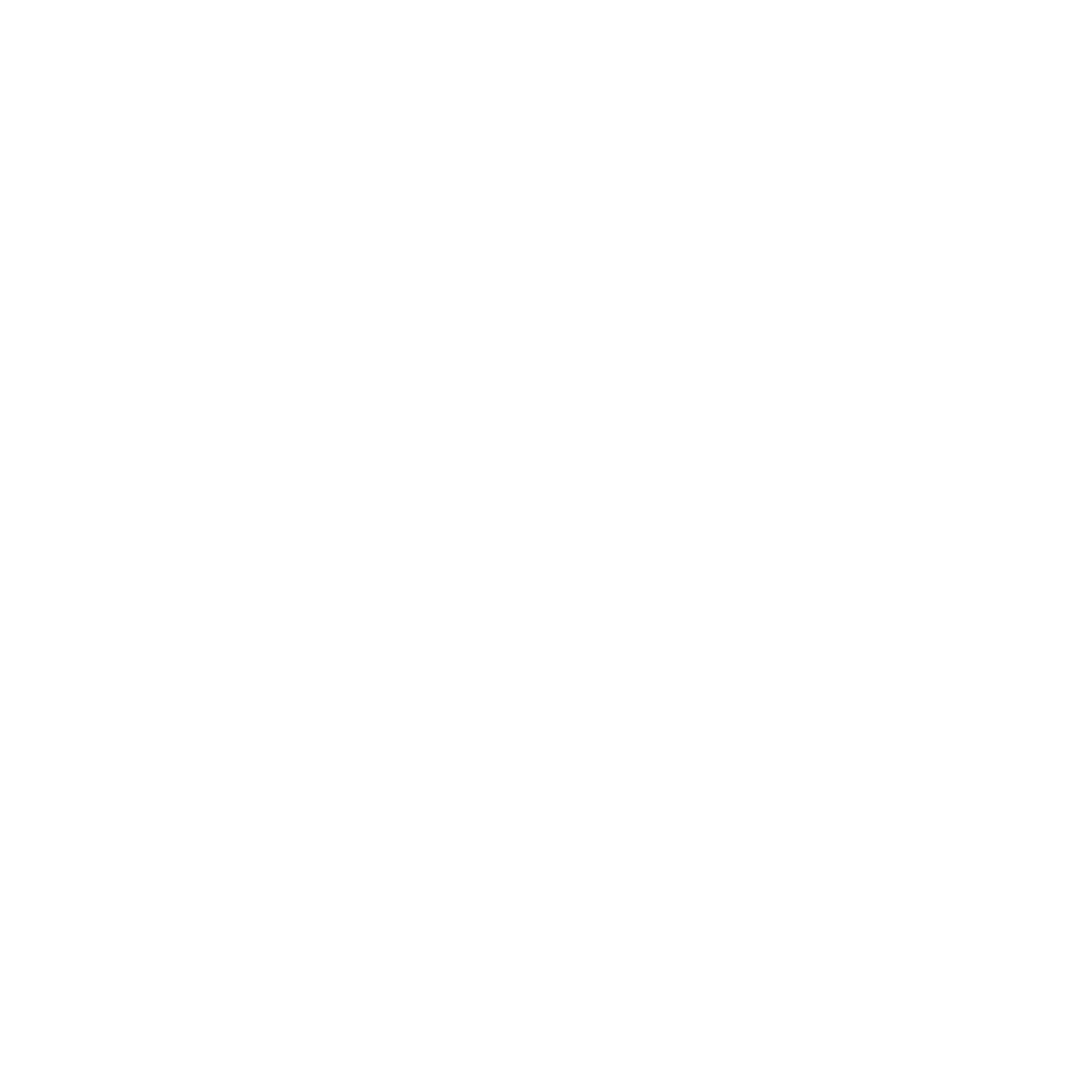 Blossom Creative Logo