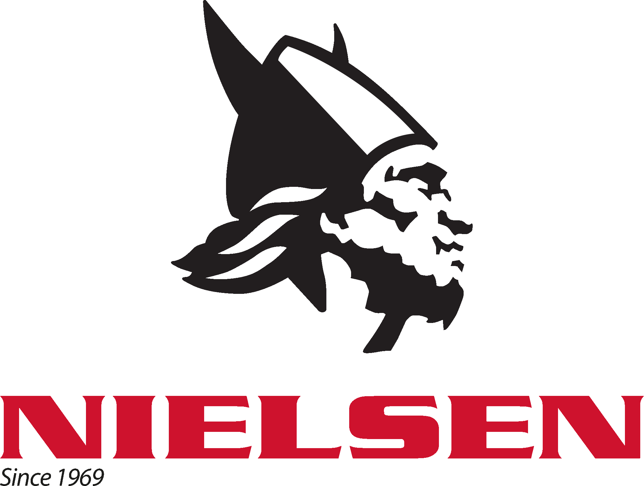 Nielsen Icon