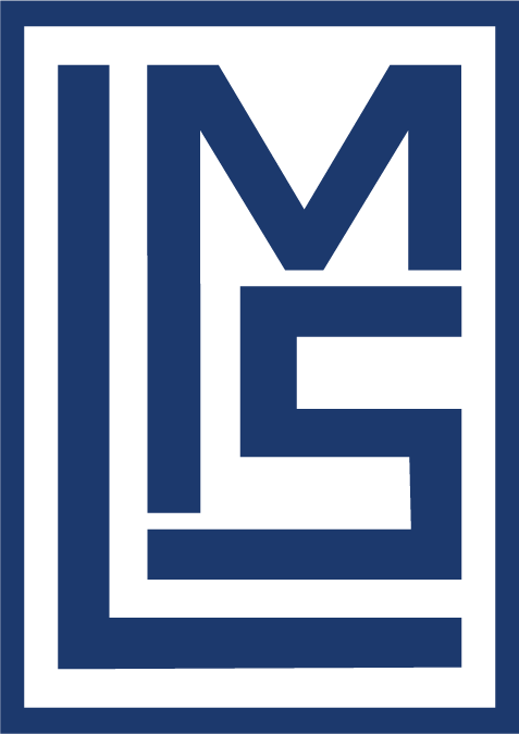 LMS Logo